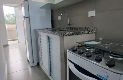 Imagem: Casa Térrea para Alugar, Jardim Bonfiglioli