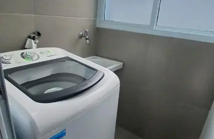 Imagem: Casa Térrea para Alugar, Jardim Bonfiglioli