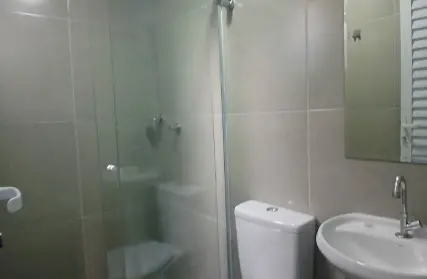 Imagem: Casa Térrea para Alugar, Jardim Bonfiglioli