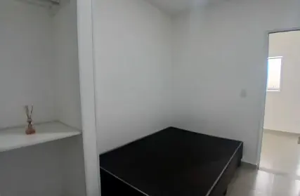 Imagem: Casa Térrea para Alugar, Jardim Bonfiglioli