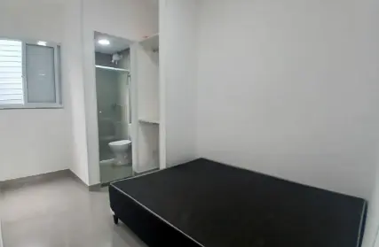 Imagem: Casa Térrea para Alugar, Jardim Bonfiglioli