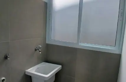 Imagem: Casa Térrea para Alugar, Jardim Bonfiglioli