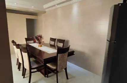 Imagem: Casa Térrea para Alugar, Jardim DAbril (Osasco)