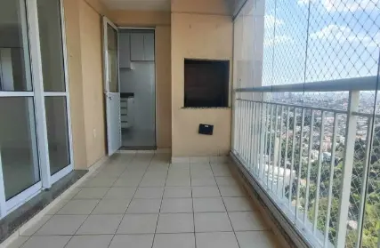 Imagem: Apartamento para Alugar, Jardim Arpoador