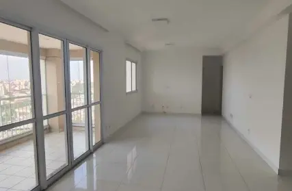 Imagem: Apartamento para Alugar, Jardim Arpoador