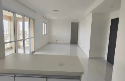 Imagem: Apartamento para Alugar, Jardim Arpoador