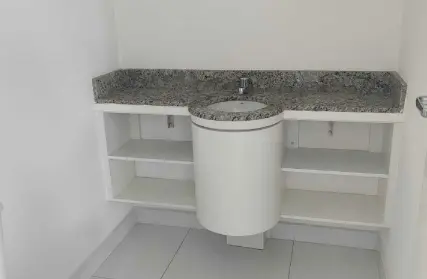Imagem: Apartamento para Alugar, Jardim Arpoador