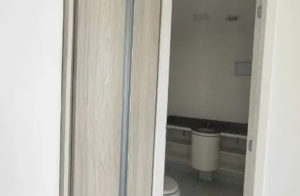 Imagem: Apartamento para Alugar, Jardim Arpoador