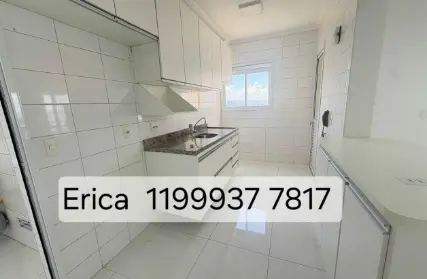 Imagem: Apartamento para Alugar, Jardim Arpoador