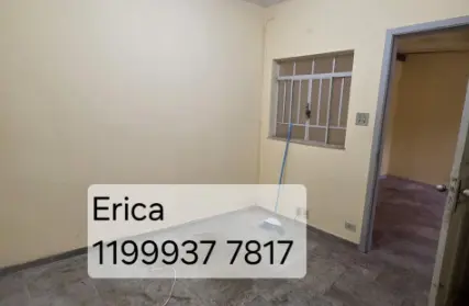 Imagem: Sobrado para Alugar, Jardim Odete