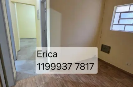 Imagem: Sobrado para Alugar, Jardim Odete