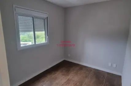 Imagem: Apartamento para Alugar, Jardim Monte Alegre