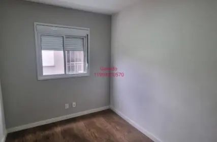 Imagem: Apartamento para Alugar, Jardim Monte Alegre