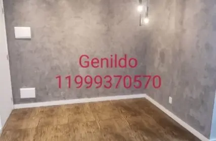 Imagem: Apartamento para Alugar, Jardim Monte Alegre