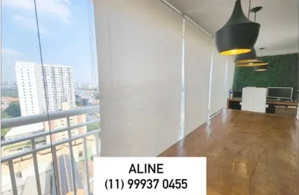 Imagem: Apartamento para Venda, Jardim Esmeralda