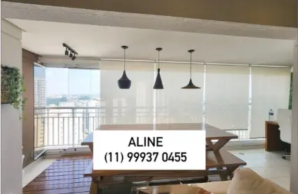 Imagem: Apartamento para Venda, Jardim Esmeralda