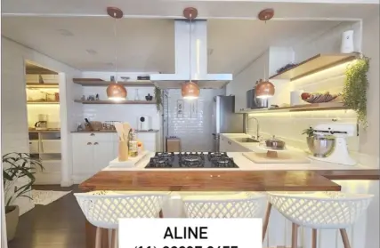 Imagem: Apartamento para Venda, Jardim Esmeralda