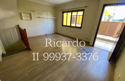 Imagem: Casa Térrea para Venda, Jardim Bonfiglioli