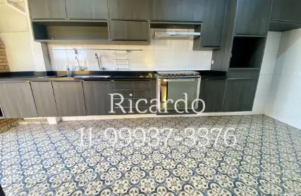 Imagem: Casa Térrea para Venda, Jardim Bonfiglioli