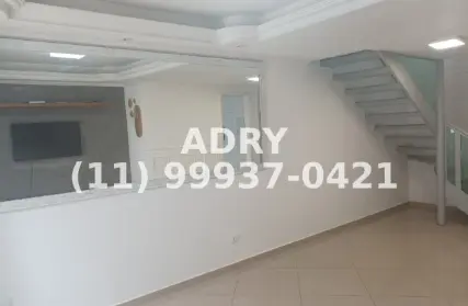 Imagem: Condomínio Fechado para Venda, Jardim Sarah