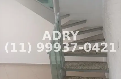 Imagem: Condomínio Fechado para Venda, Jardim Sarah