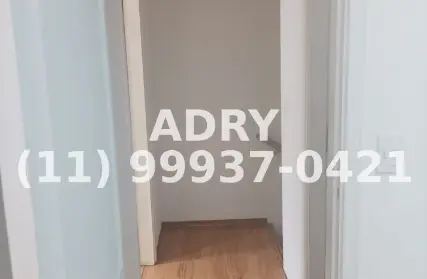 Imagem: Condomínio Fechado para Venda, Jardim Sarah