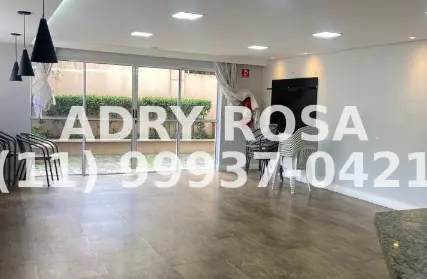 Imagem: Condomínio Fechado para Venda, Jardim Sarah