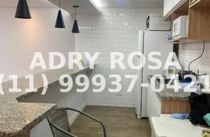 Imagem: Condomínio Fechado para Venda, Jardim Sarah