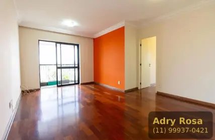 Imagem: Apartamento para Venda, Jardim Bonfiglioli