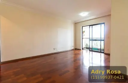 Imagem: Apartamento para Venda, Jardim Bonfiglioli