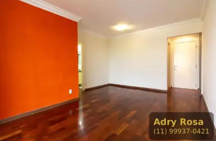 Imagem: Apartamento para Venda, Jardim Bonfiglioli