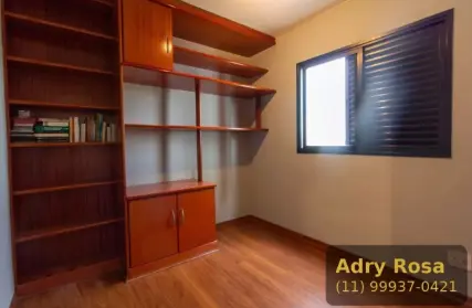 Imagem: Apartamento para Venda, Jardim Bonfiglioli