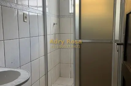 Imagem: Sobrado para Venda, Jardim Trussardi