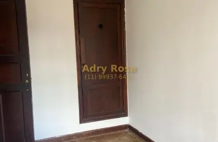 Imagem: Sobrado para Venda, Jardim Trussardi