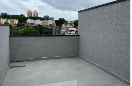 Imagem: Sobrado para Venda, Jardim Esmeralda