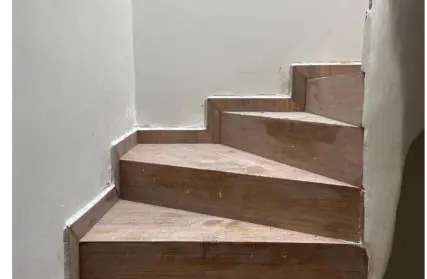 Imagem: Sobrado para Venda, Jardim Esmeralda
