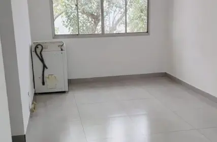 Imagem: Apartamento para Alugar, Jardim Ivana