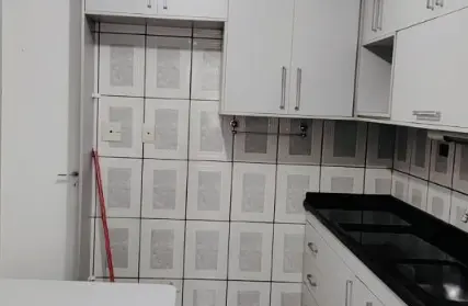 Imagem: Apartamento para Alugar, Jardim Ivana