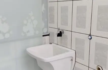 Imagem: Apartamento para Alugar, Jardim Ivana