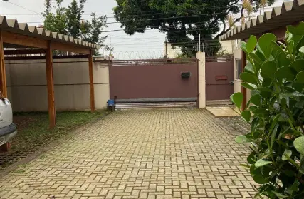 Imagem: Condomínio Fechado para Venda, Vila Butantã