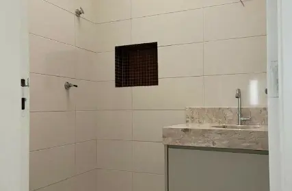 Imagem: Condomínio Fechado para Venda, Vila Butantã