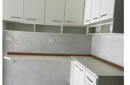 Imagem: Condomínio Fechado para Venda, Vila Gomes