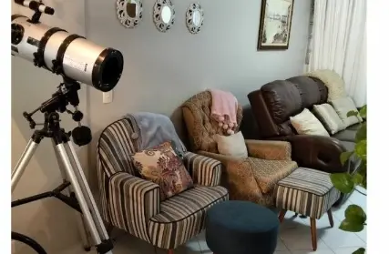 Imagem: Condomínio Fechado para Venda, Vila Pirajussara (ZO)