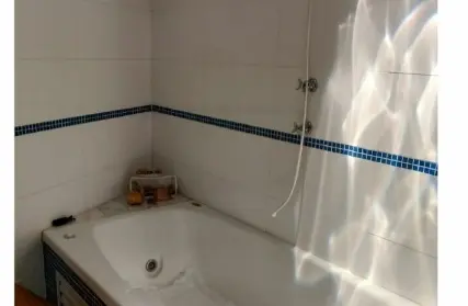 Imagem: Condomínio Fechado para Venda, Vila Pirajussara (ZO)