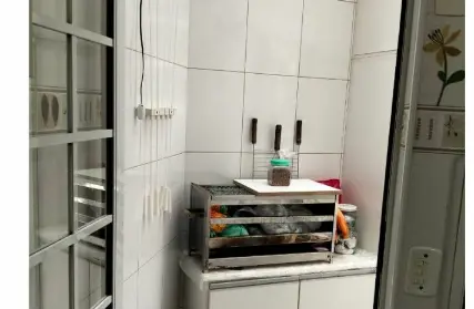 Imagem: Condomínio Fechado para Venda, Vila Pirajussara (ZO)