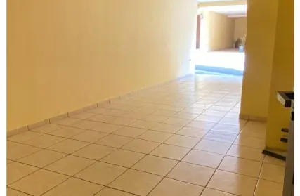 Imagem: Condomínio Fechado para Venda, Vila Gomes