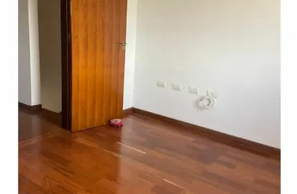 Imagem: Condomínio Fechado para Venda, Vila Gomes