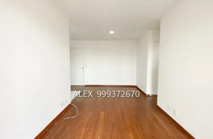 Imagem: Apartamento para Venda, Vila Polopoli