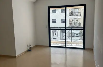 Imagem: Apartamento para Alugar, Jardim Peri Peri
