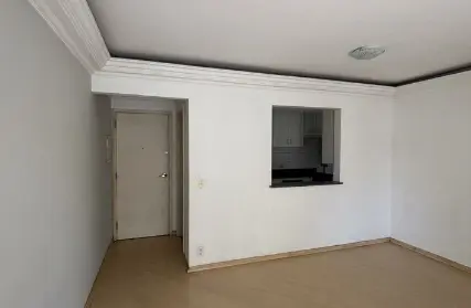 Imagem: Apartamento para Alugar, Jardim Peri Peri